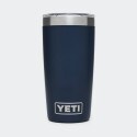 YETI Rambler Θερμός 296ml