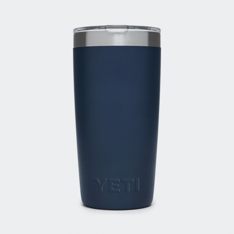 YETI Rambler Θερμός 296ml