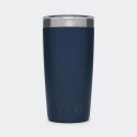YETI Rambler Tumbler 296ml