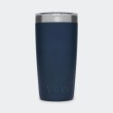 YETI Rambler Θερμός 296ml