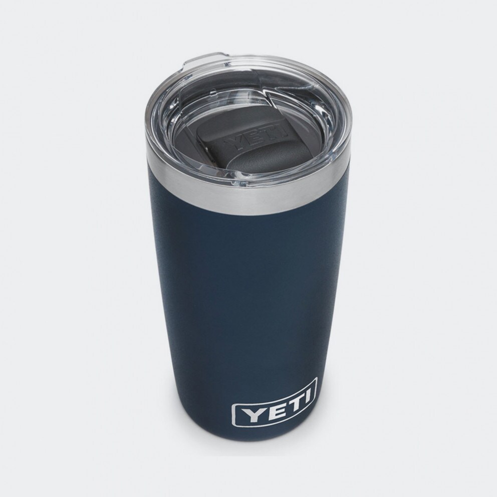 YETI Rambler Tumbler 296ml