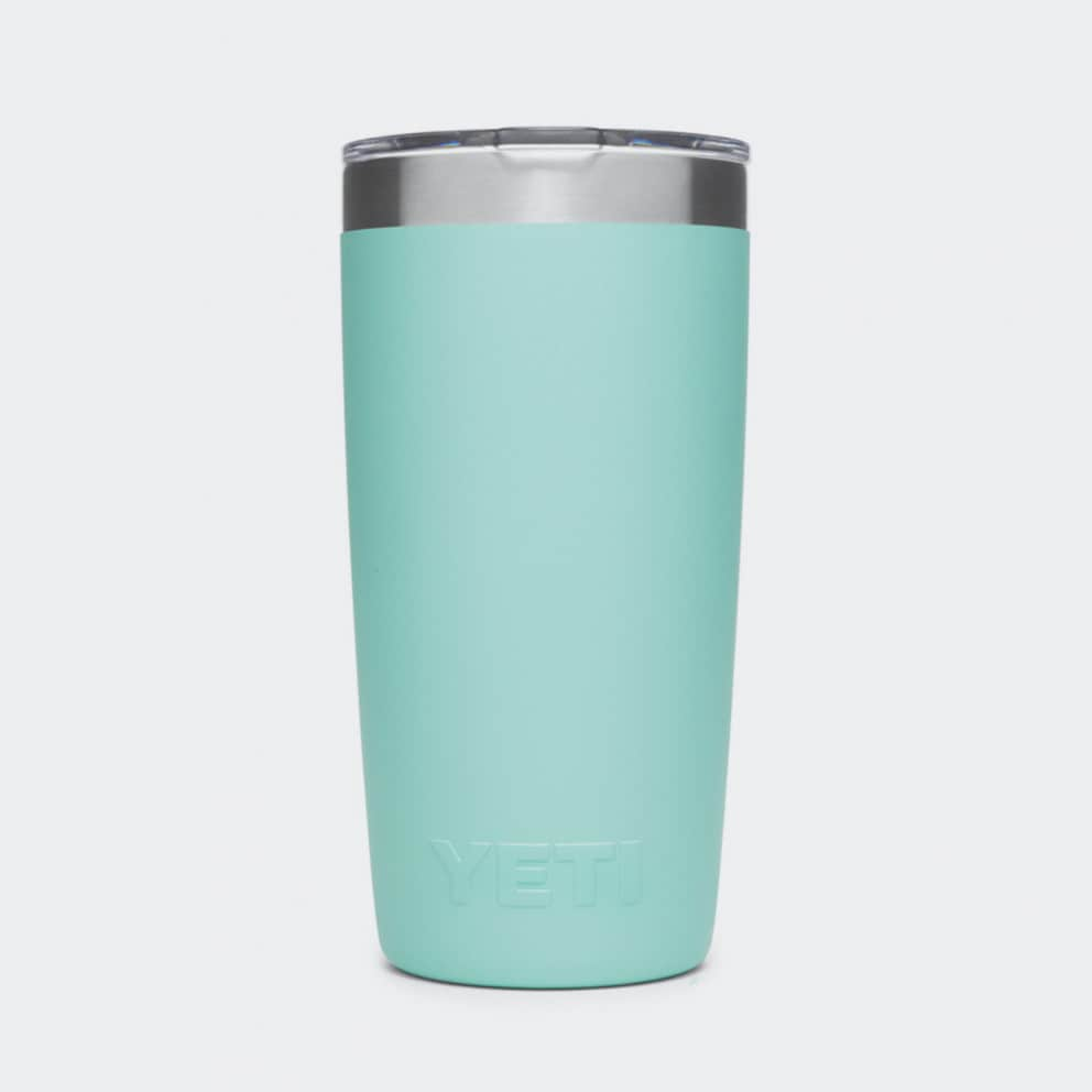 YETI Rambler Θερμός 296ml