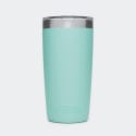 YETI Rambler Tumbler 296ml