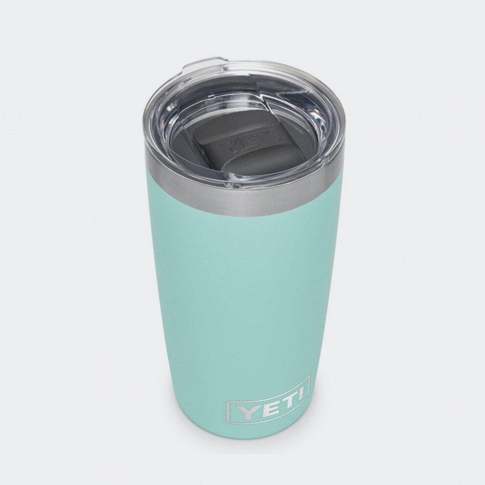 YETI Rambler Tumbler 296ml