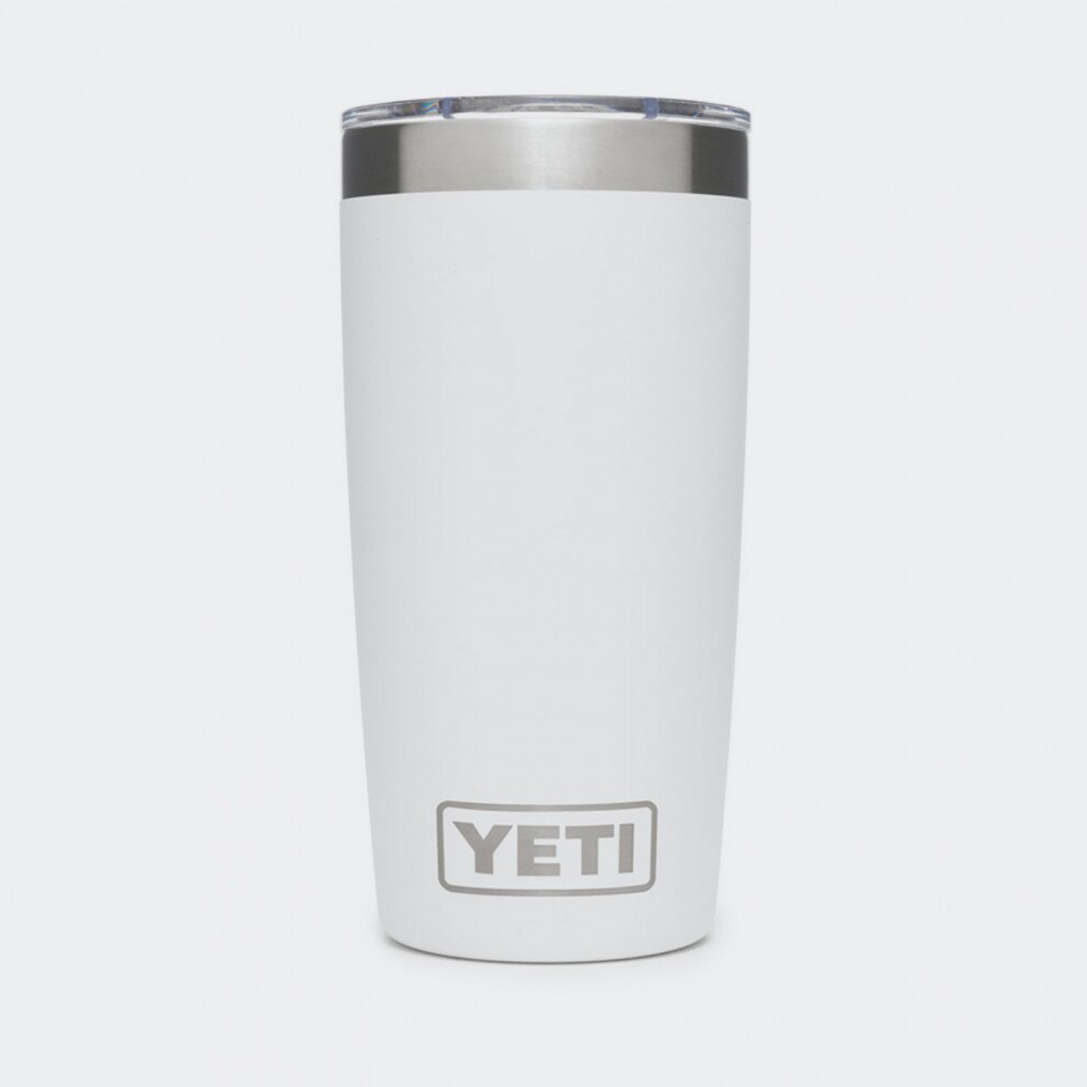 YETI Rambler Tumbler 296ml