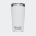 YETI Rambler Tumbler 296ml