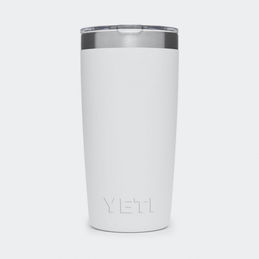 YETI Rambler Θερμός 296ml