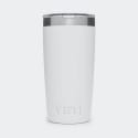 YETI Rambler Θερμός 296ml