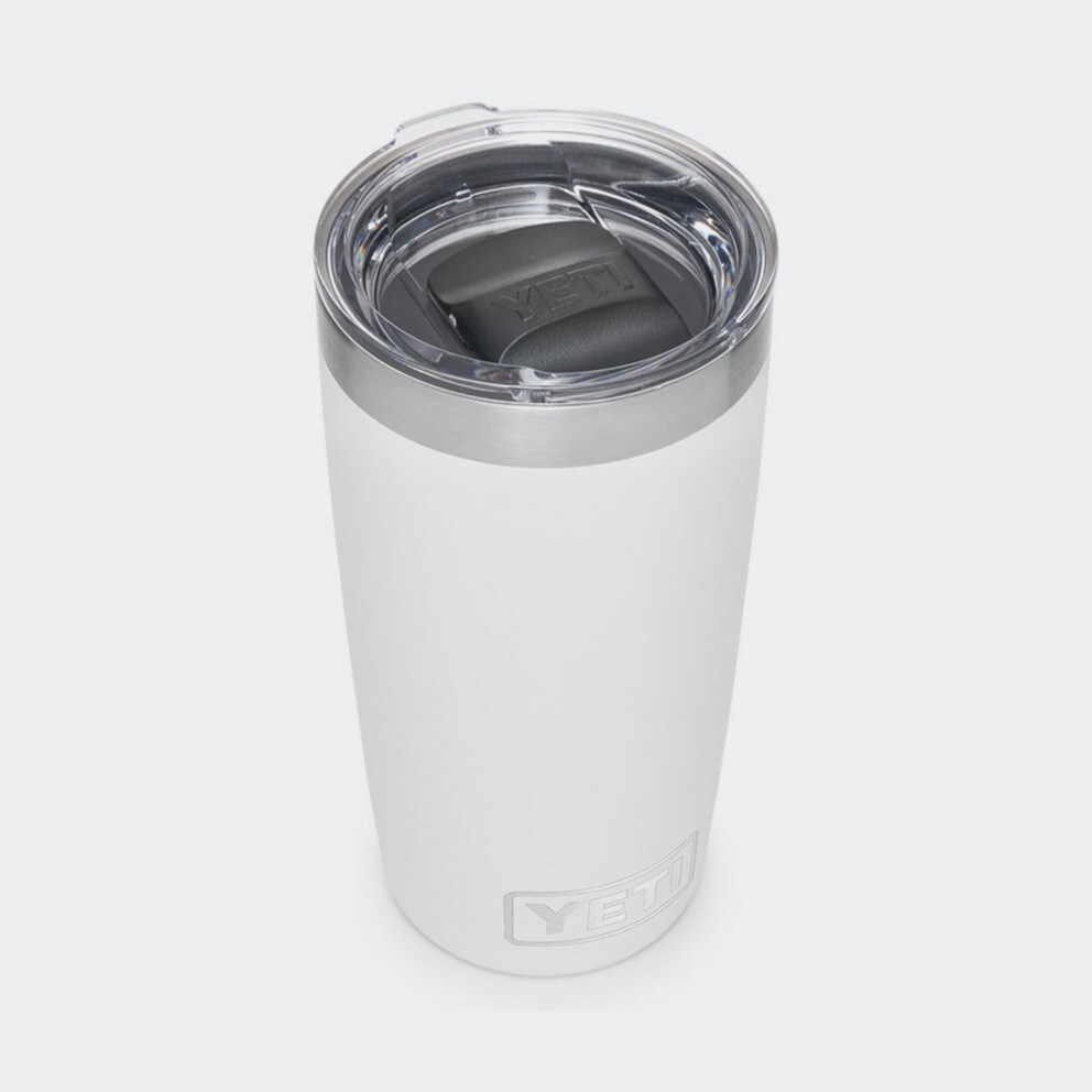 YETI Rambler Tumbler 296ml