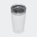 YETI Rambler Θερμός 296ml