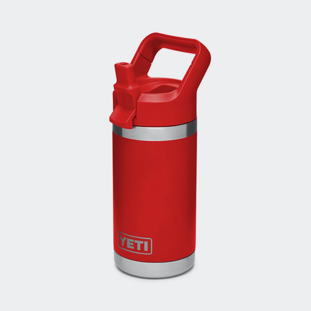 YETI Rambler Kid's Bottle Thermos 354ml