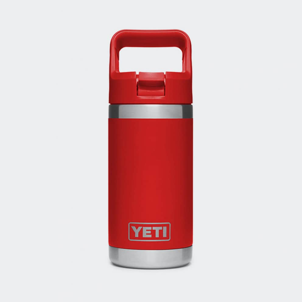 YETI Rambler Παιδικό Παγούρι Θερμός 354ml