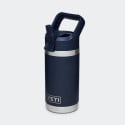 YETI Rambler Kid's Bottle Thermos 354ml