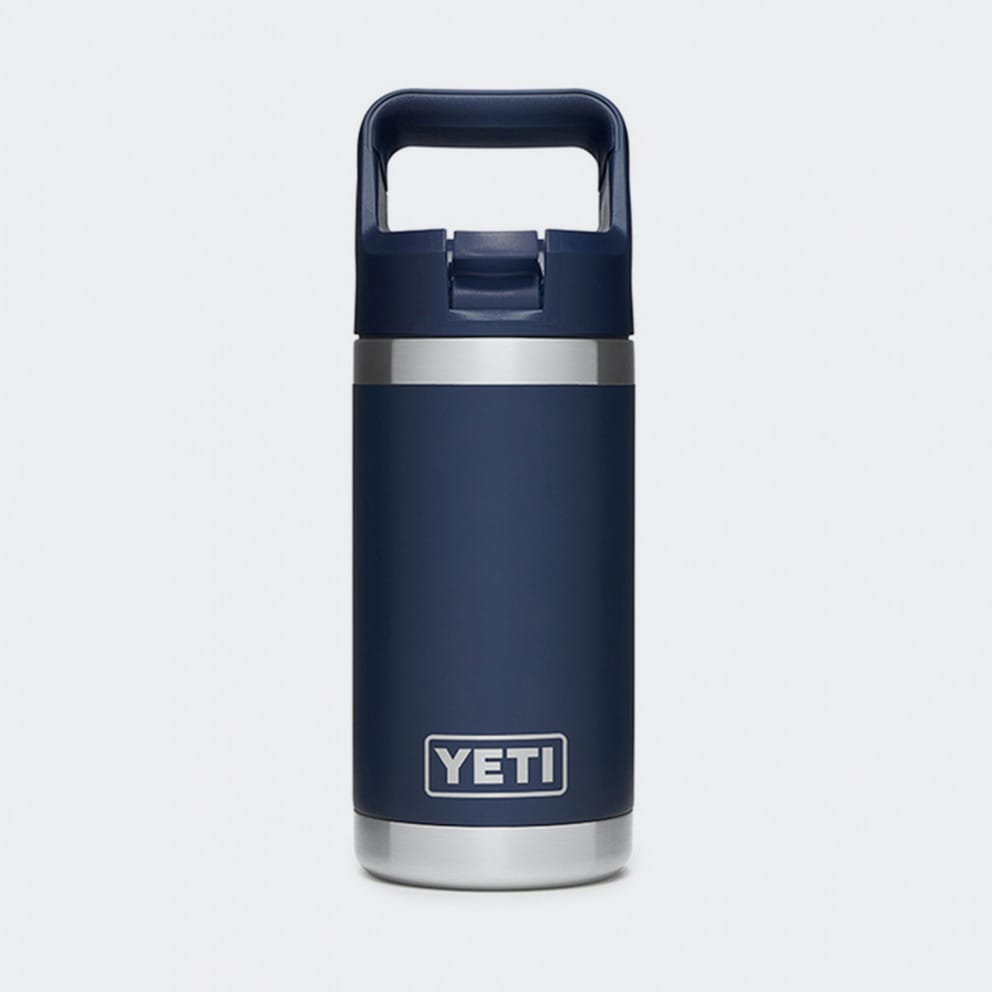 YETI Rambler Kid's Bottle Thermos 354ml