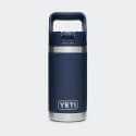 YETI Rambler Kid's Bottle Thermos 354ml