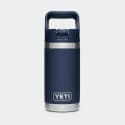 YETI Rambler Παιδικό Παγούρι Θερμός 354ml