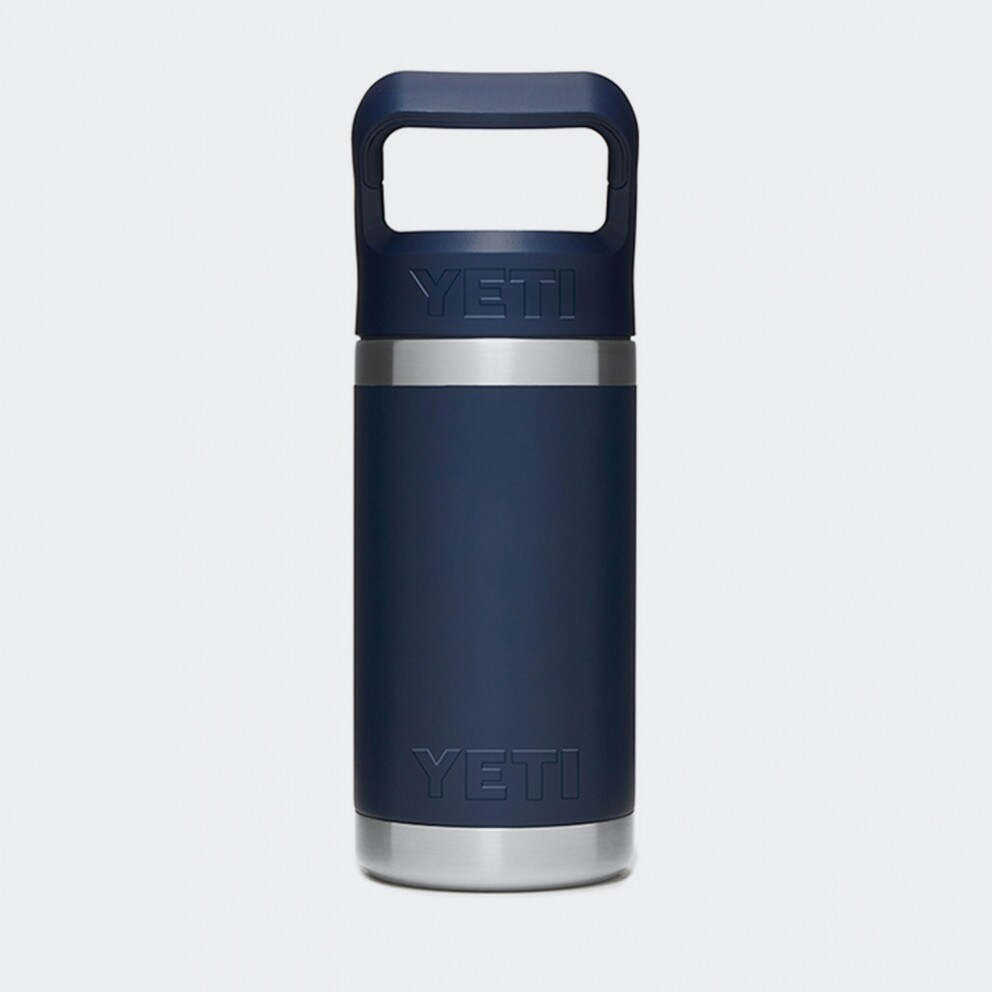 YETI Rambler Παιδικό Παγούρι Θερμός 354ml