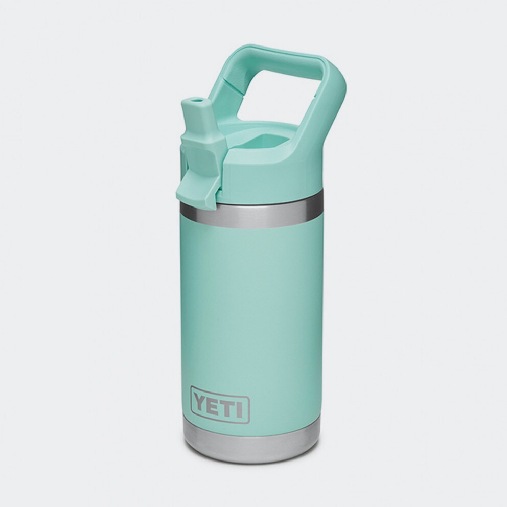 YETI Rambler Παιδικό Παγούρι Θερμός 354ml