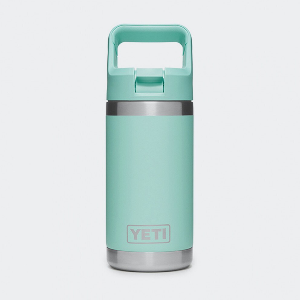 YETI Rambler Kid's Bottle Thermos 354ml