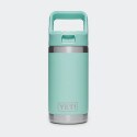YETI Rambler Kid's Bottle Thermos 354ml