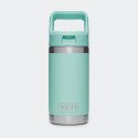 YETI Rambler Παιδικό Παγούρι Θερμός 354ml