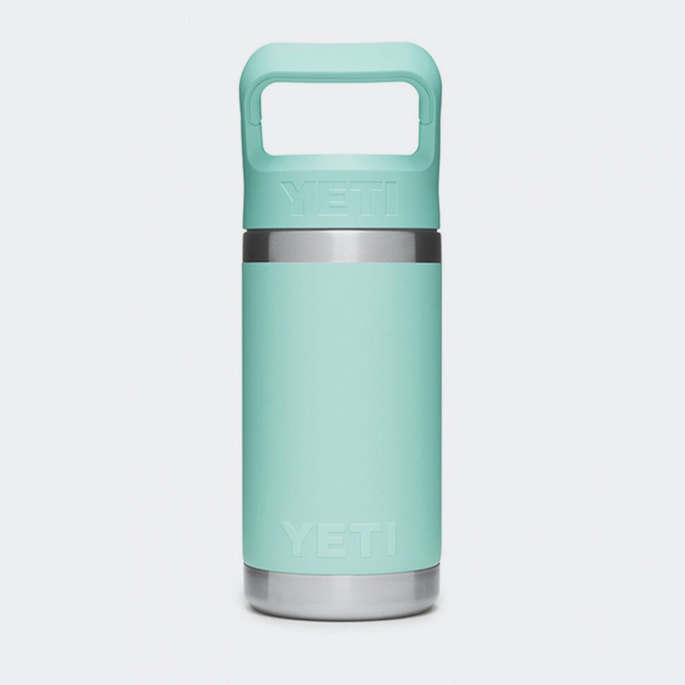 YETI Rambler Kid's Bottle Thermos 354ml