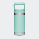 YETI Rambler Kid's Bottle Thermos 354ml