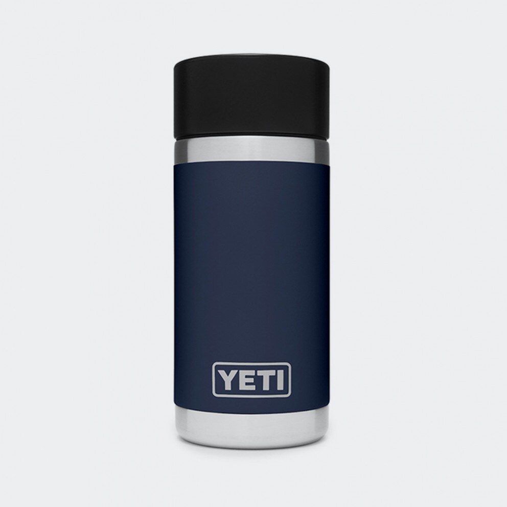 YETI Rambler Ποτήρι Θερμός 354ml