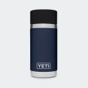 YETI Rambler Ποτήρι Θερμός 354ml