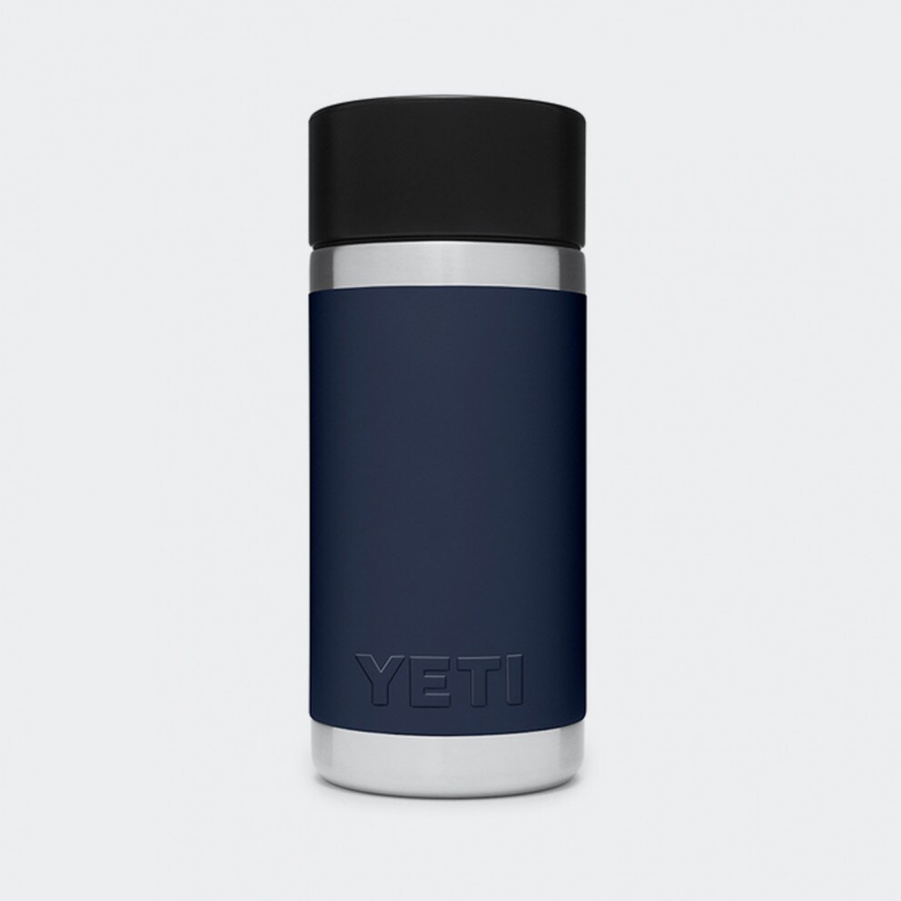 YETI Rambler Ποτήρι Θερμός 354ml