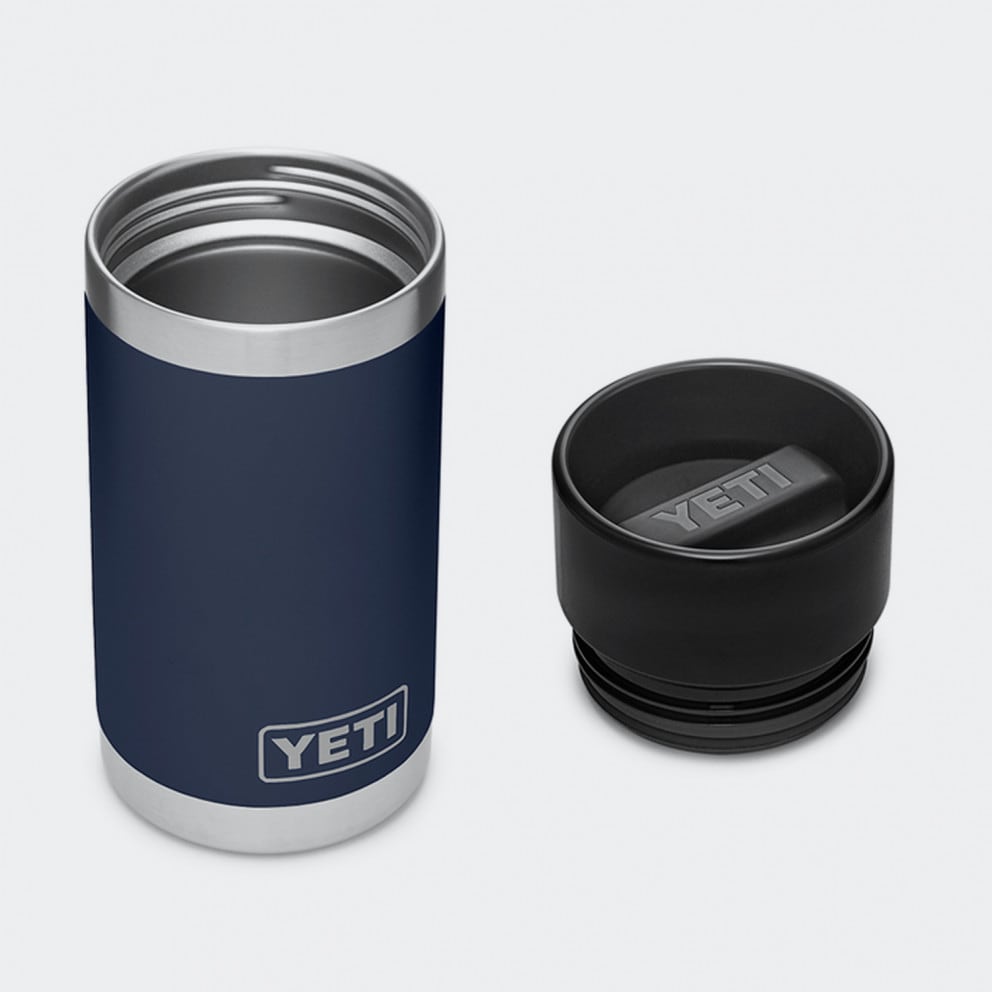 YETI Rambler Ποτήρι Θερμός 354ml