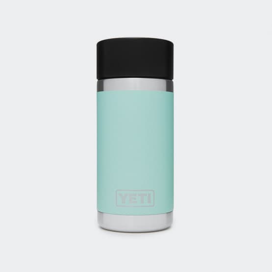 YETI Rambler Thermos Cup 354ml