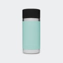 YETI Rambler Thermos Cup 354ml