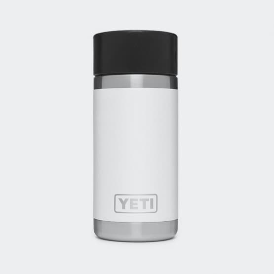 YETI Rambler Ποτήρι Θερμός 354ml