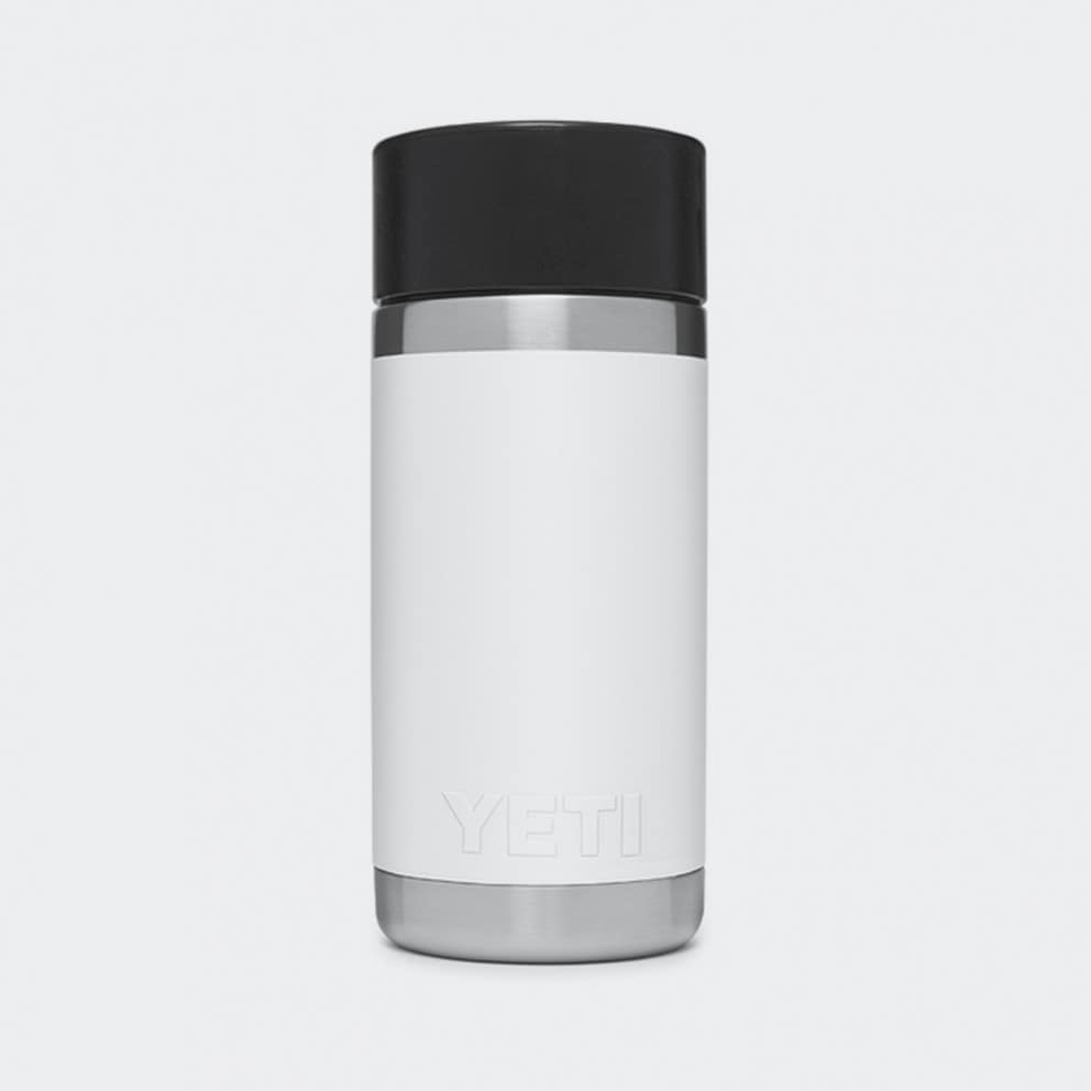 YETI Rambler Ποτήρι Θερμός 354ml