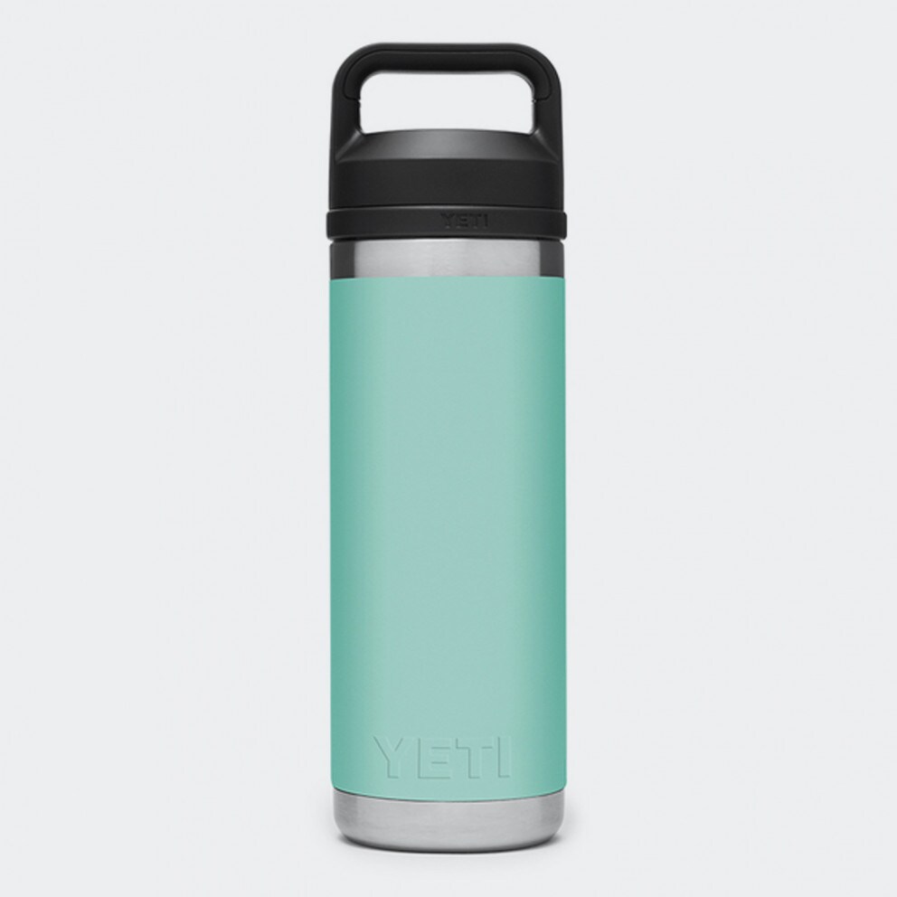 YETI Rambler Μπουκάλι Θερμός 532ml