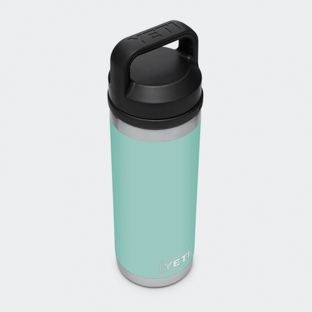 YETI Rambler Thermos Bottle 532ml