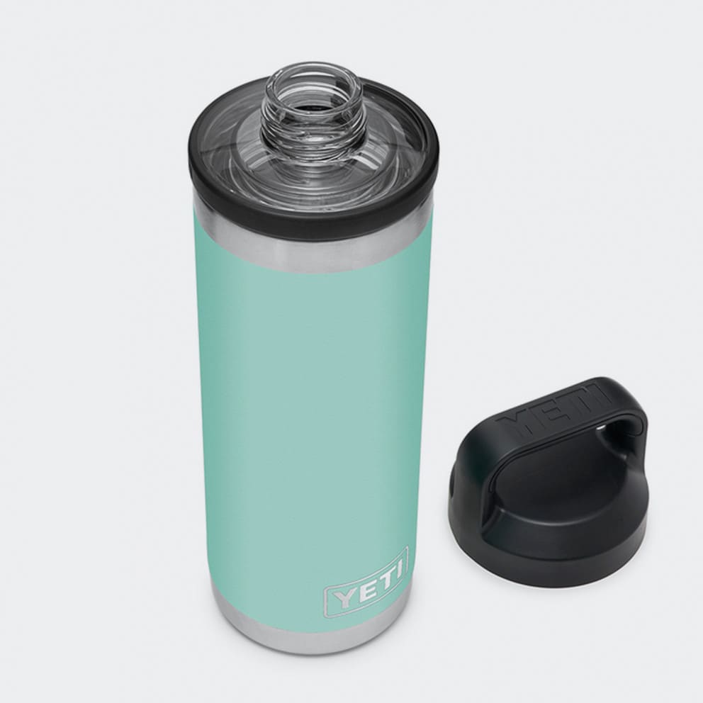 YETI Rambler Μπουκάλι Θερμός 532ml