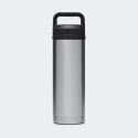 YETI Rambler Μπουκάλι Θερμός 532ml