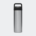 YETI Rambler Μπουκάλι Θερμός 532ml