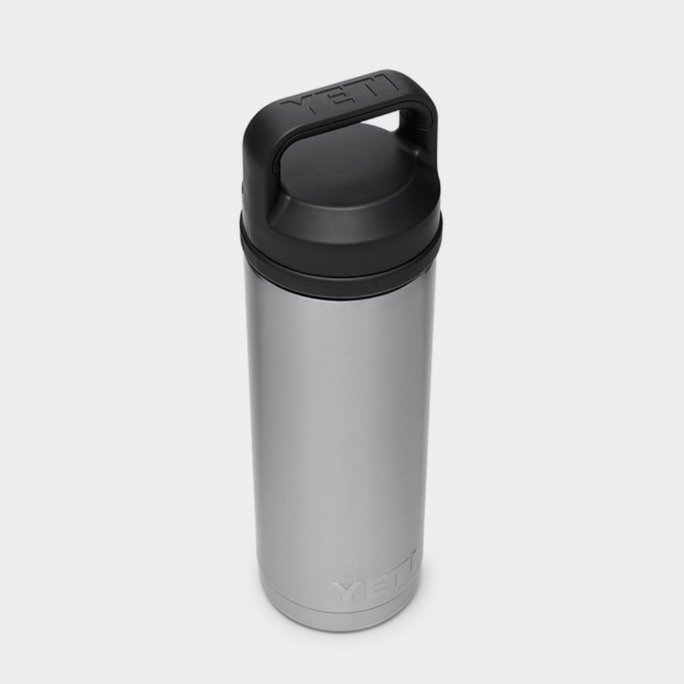 YETI Rambler Μπουκάλι Θερμός 532ml