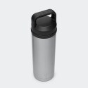 YETI Rambler Thermos Bottle 532ml