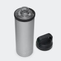 YETI Rambler Μπουκάλι Θερμός 532ml