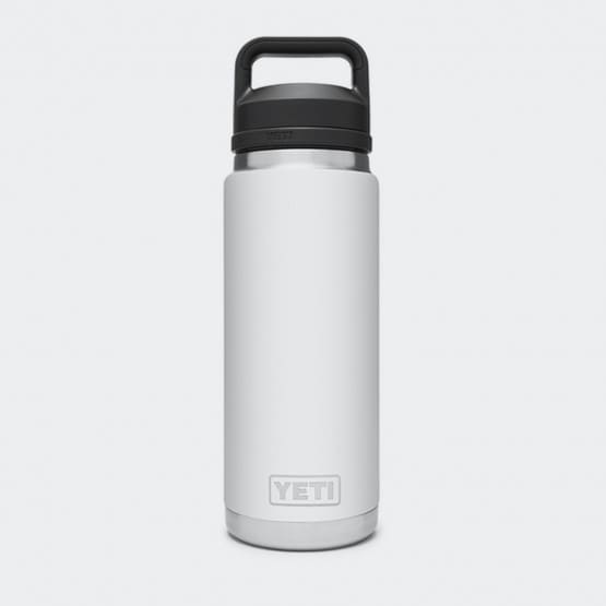 YETI Rambler Themros Bottle 769 ml