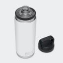 YETI Rambler Μπουκάλι Θερμός  769ml