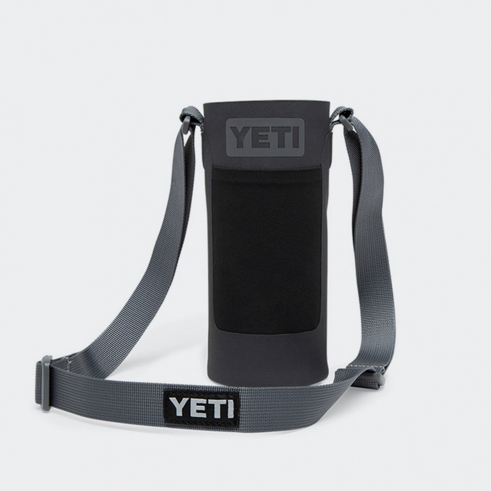 YETI Rambler Bottle Thermos Sling