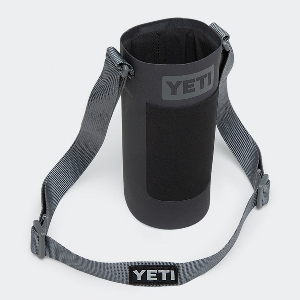 YETI Rambler Bottle Θήκη για Θερμός