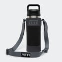 YETI Rambler Bottle Θήκη για Θερμός