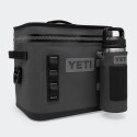 YETI Rambler Bottle Θήκη για Θερμός