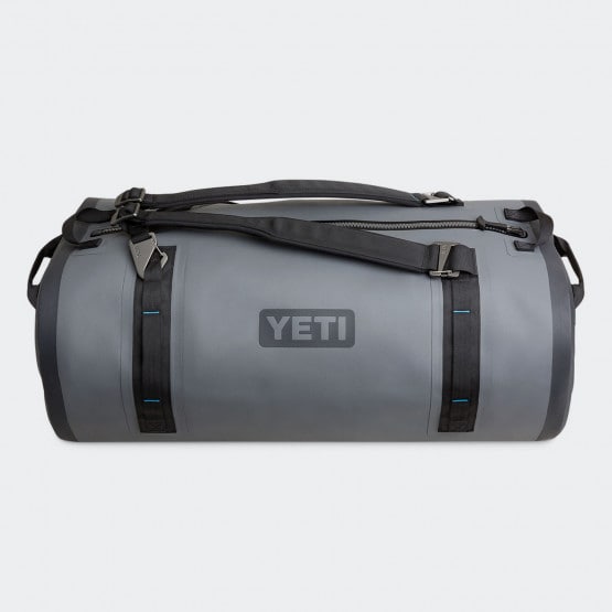 YETI Panga Unisex Τσάντα Ταξιδίου 75L